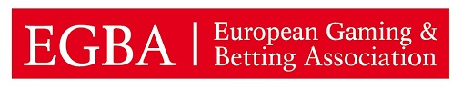 European Gaming and Betting Association